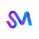 Signal Morph