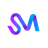 Signal Morph